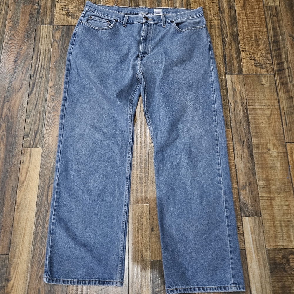 Faded Glory Men's Jeans.